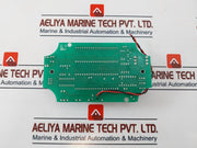 Dw1659 Printed Circuit Board Bf-5 Rev.A 94V-0
