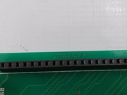 Dw1659 Printed Circuit Board Bf-5 Rev.A 94V-0