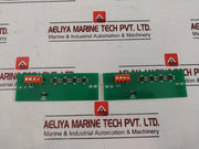 Dw1659 Printed Circuit Board Rev: A Bn1661_B 