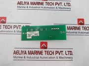Dw1659 Printed Circuit Board Rev: A Bn1661_B 