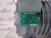 Dwm Copeland Dkjp-10X-cag Compressor 28/22,5 Bar 220-230V 50Hz 1450 Rpm Ip54