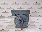 Dwm Copeland Dkjp-10X-cag Compressor 28/22,5 Bar 220-230V 50Hz 1450 Rpm Ip54