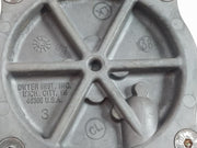 Dwyer 1950-10-2f