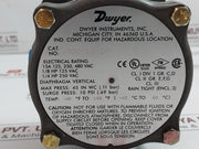 Dwyer 1950-10-2f