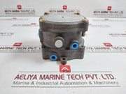 Dwyer 1950-10-2f