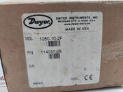Dwyer 1950-10-2f