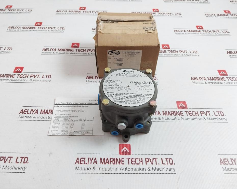 Dwyer 1950-10-2f