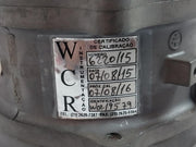 Dwyer 1950-10-2f