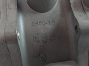 Dwyer 1950-10-2f