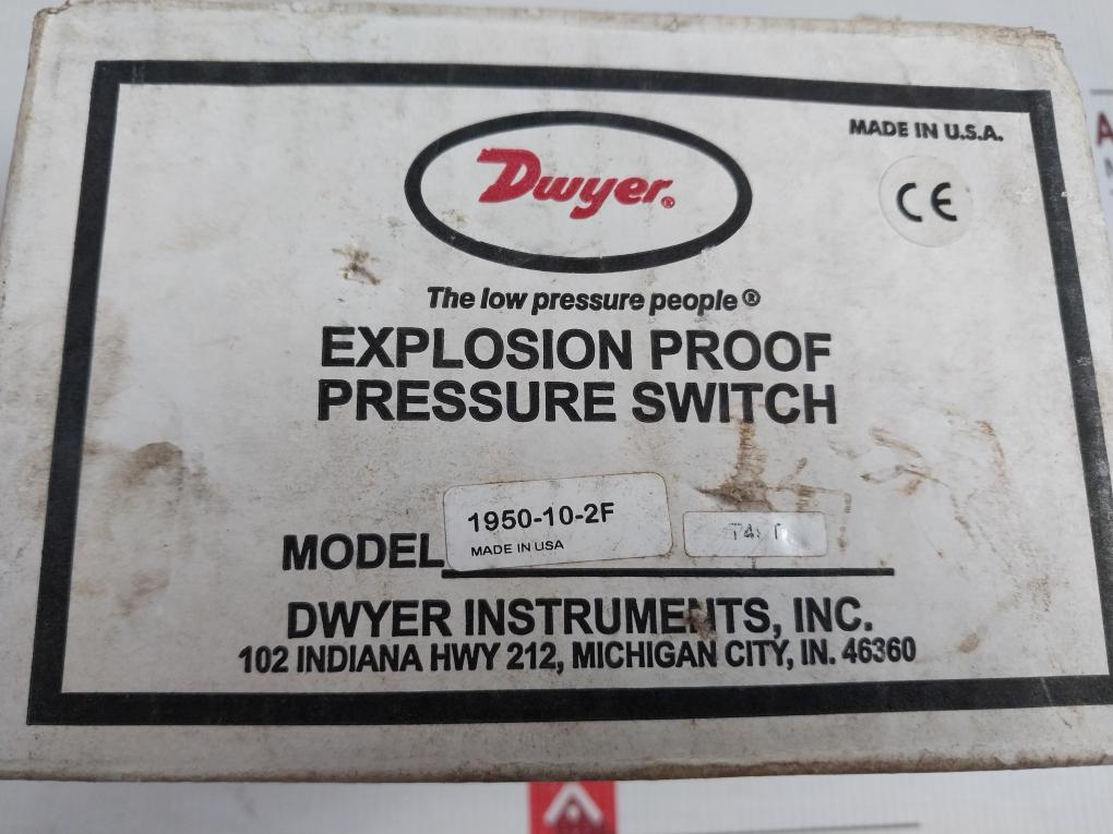 Dwyer 1950-10-2f