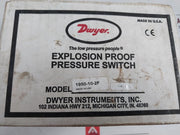 Dwyer 1950-10-2f