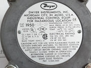 Dwyer 1950-10-2f