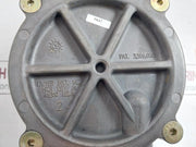 Dwyer 1950-10-2f