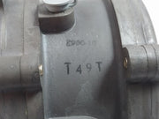 Dwyer 1950-10-2f