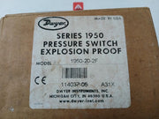 Dwyer 1950-20-2f