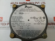 Dwyer 1950-20-2f