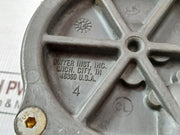 Dwyer 1950-5-2f