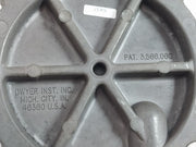 Dwyer 1950-5-2f