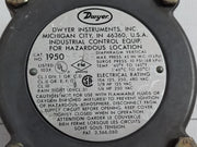 Dwyer 1950-5-2f