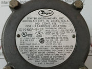 Dwyer 1950p-8-2f