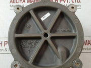 Dwyer 1950p-8-2f