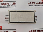 Dwyer Vfa-23-bv Flow Meter Series Vf, 376.01-121