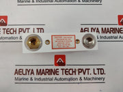 Dwyer Vfa-23-bv Flow Meter Series Vf, 376.01-121