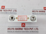 Dwyer Vfa-24-ssv Acrylic Flowmeter 690 Kpa/100 Psig