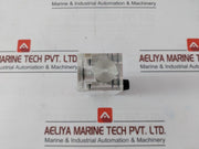 Dwyer Vfa-25-ssv Flow Meter 690 Kpa 100 Psig Max T39Ac