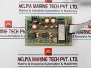 Dyeglocm 1009 Display 00 Board Set