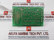 Dyeglocm 1009 Display 00 Board Set