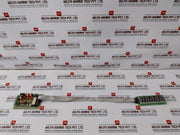 Dyeglocm 1009 Display 00 Board Set