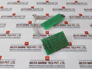 Dyeglocm 1009 Display 00 Board Set