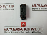 Dyf08A-e Relay Socket Base