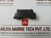 Dyf08A-e Relay Socket Base