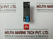 Dyf08A-e Relay Socket Base