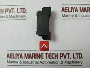Dyf08A-e Relay Socket Base