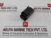 Dyf14A Relay Socket Base