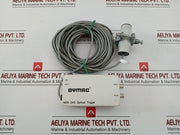 Dymac M25-343