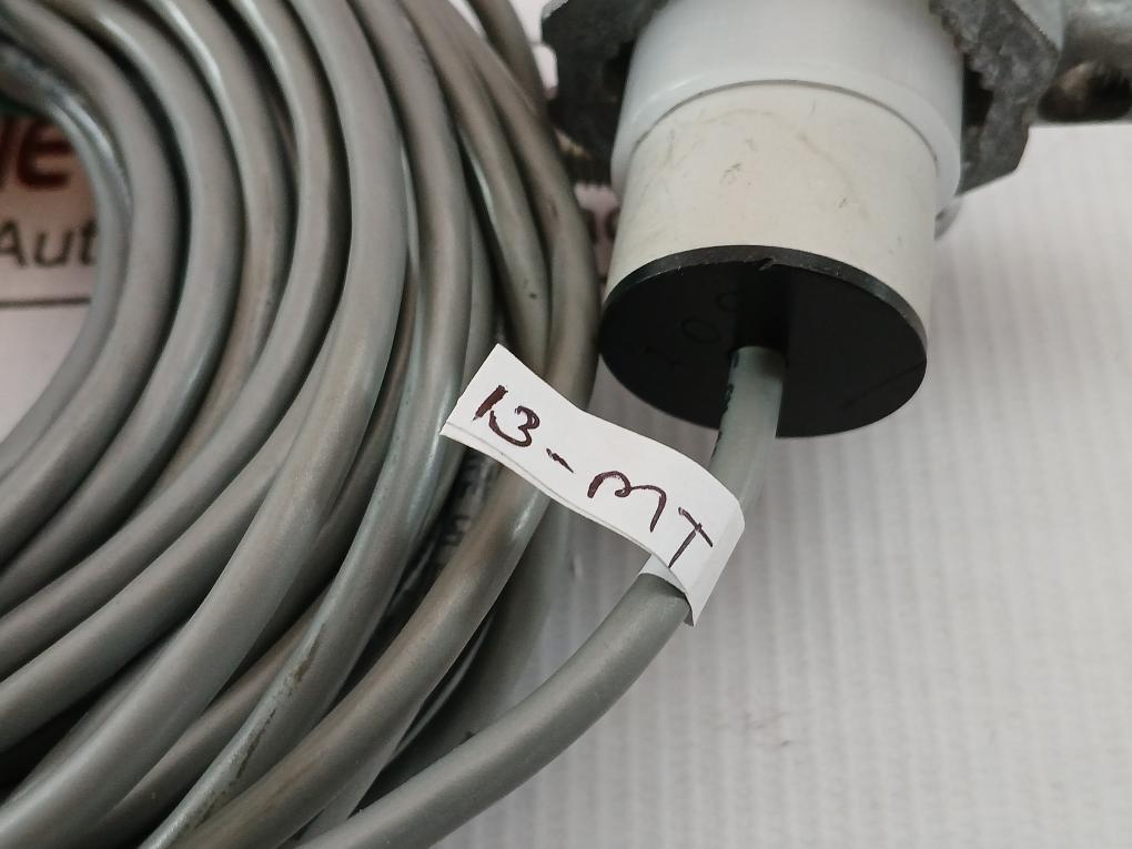 Dymac M25-343