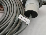 Dymac M25-343