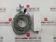 Dymac M25-343