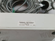 Dymac M25-343