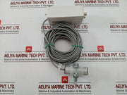 Dymac M25-343