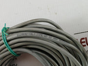 Dymac M25-343
