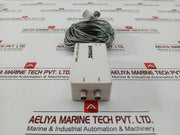 Dymac M25-343