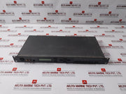 Dynacord Dmm 4650 Digital Message Manager 