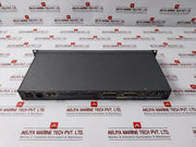 Dynacord Dmm 4650 Digital Message Manager 