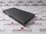 Dynacord Dmm 4650 Digital Message Manager 
