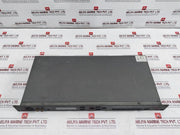 Dynacord Dmm 4650 Digital Message Manager 24V Dc